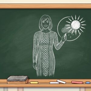 Интенсив: Рефрейминг 4.0 / Мастер рефрейминга