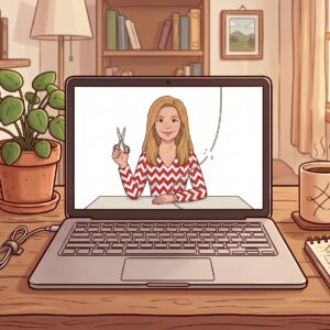 Тренинг: Анти-манипулятор 3.0 / Мастер самозащиты