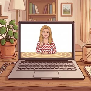 Тренинг: Мастер влияния